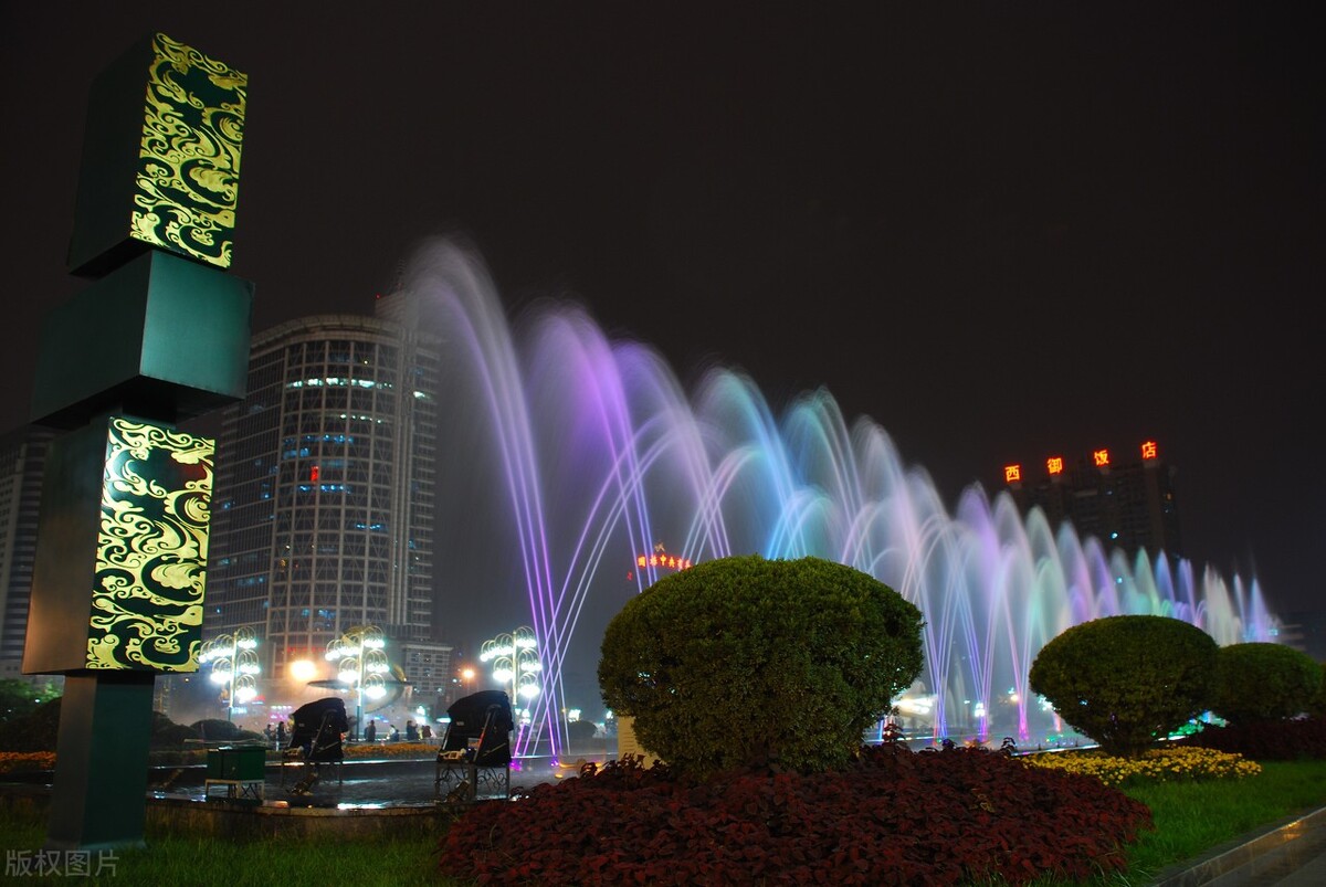 成都本地人的真实生活感受,我眼中的成都人