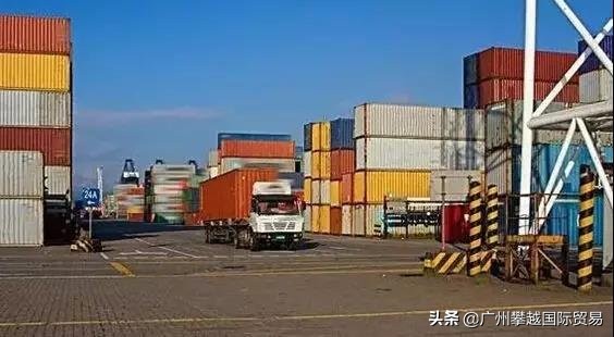 货物清关遇到假期咋办,清关延误物流怎么处理