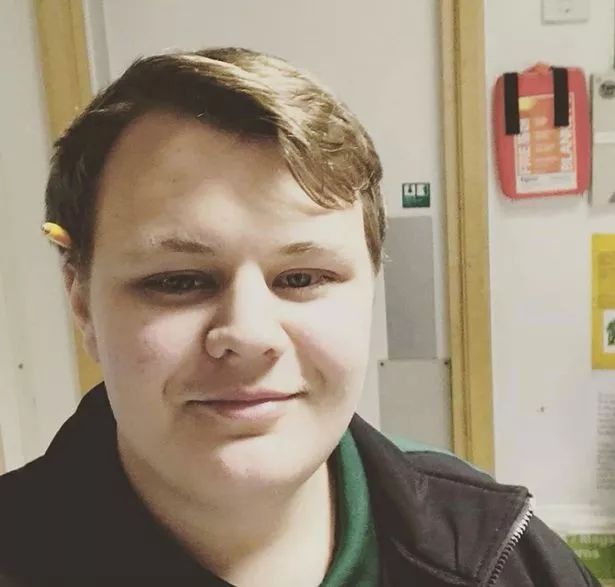 英国交通肇事杀人,交通血案真实事件