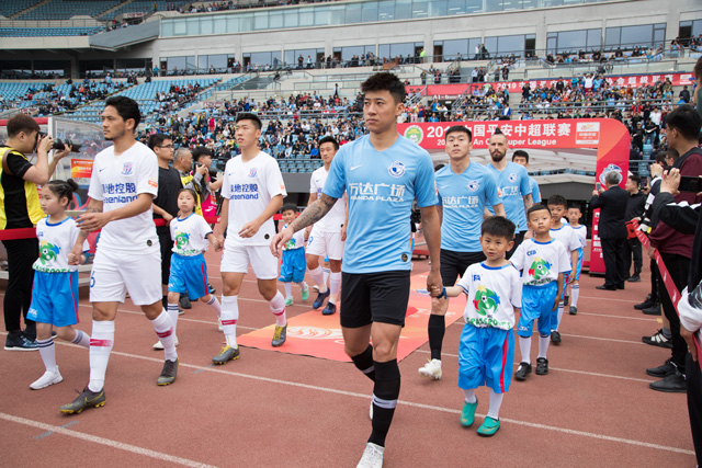 亚足联草根足球节2021,亚足联草根足球比赛日