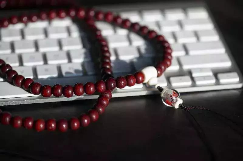 星月放久了变干了还能盘出来吗,星月放了很久变干还能玩吗