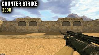 为什么我们都喜欢看游戏视频,为什么爱看游戏变装视频