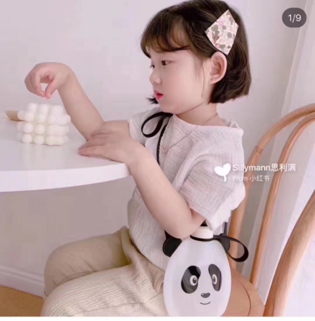 韩国必买单品,韩国必买大牌