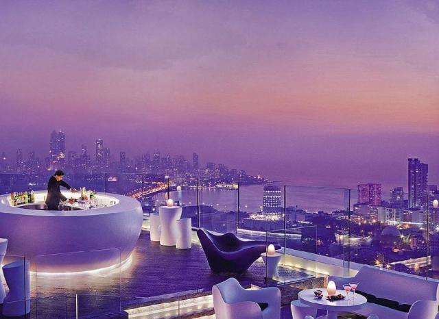 第一次去酒吧不会喝酒怎么点酒,第一次去酒吧不会点酒怎么办