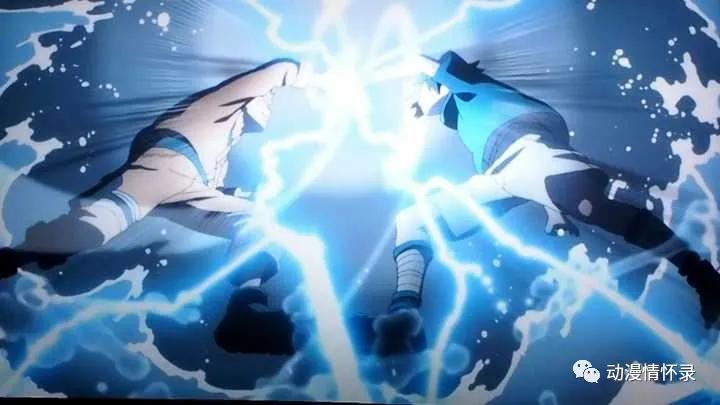 火影忍者几场经典战役集数,火影忍者卡卡西回忆的集数