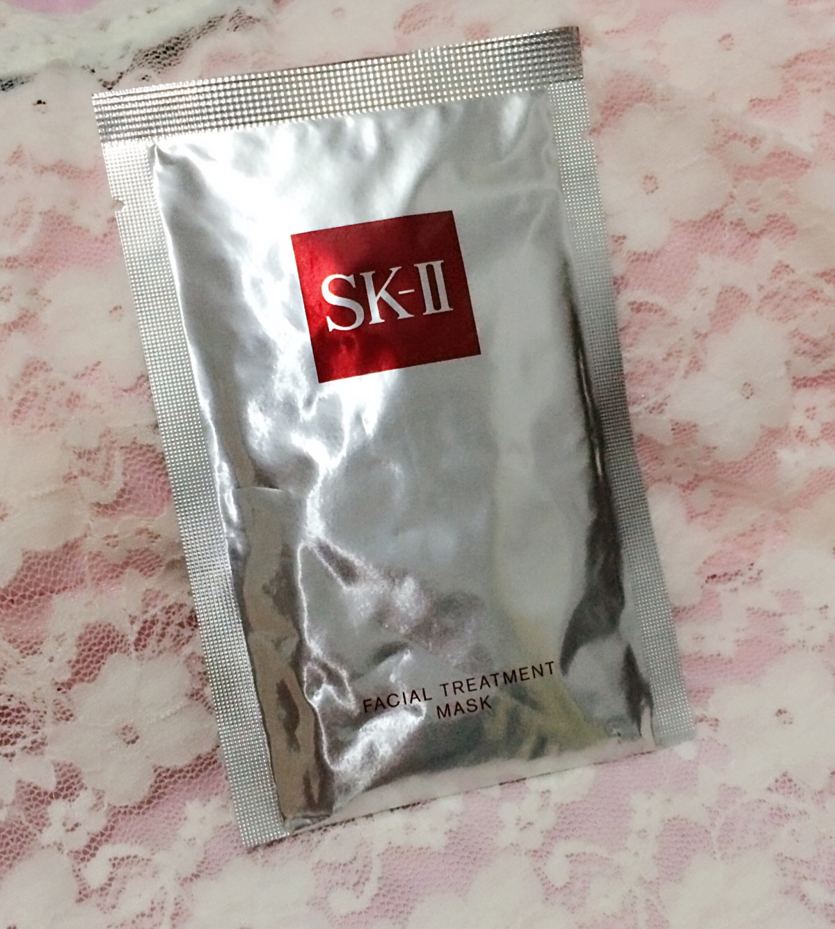 日本大赏cosme美白面膜,日本美妆面膜