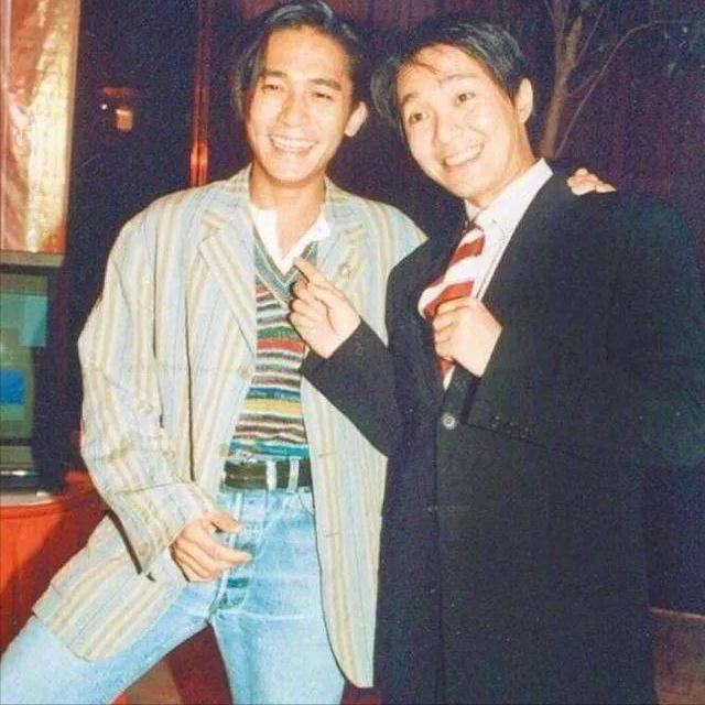 这几位大咖的例子告诉你，是时候该换一种生活了