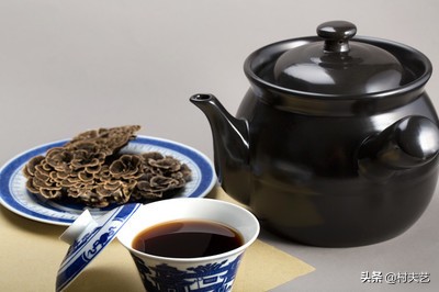 煎药如何防止不糊,不锈钢锅煎药怎么样不糊锅