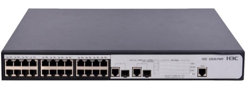 h3c交换机抓包配置,h3c交换机配置导出