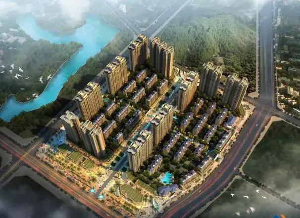 2014年内江的房价是多少,2014年内江房价