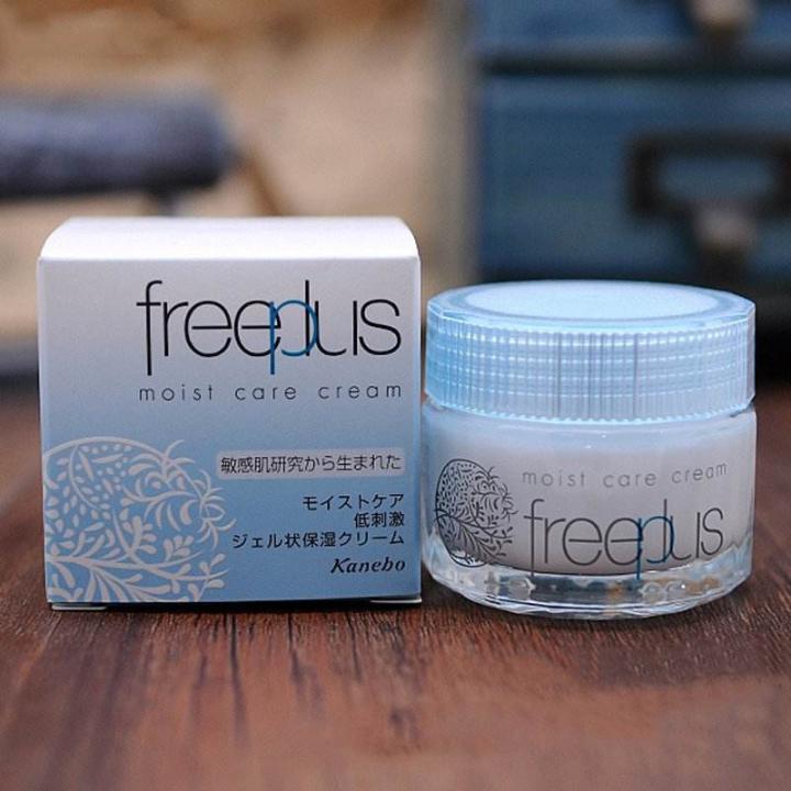 孕妇可用的化妆品品牌推荐,化妆品孕妇专用品牌