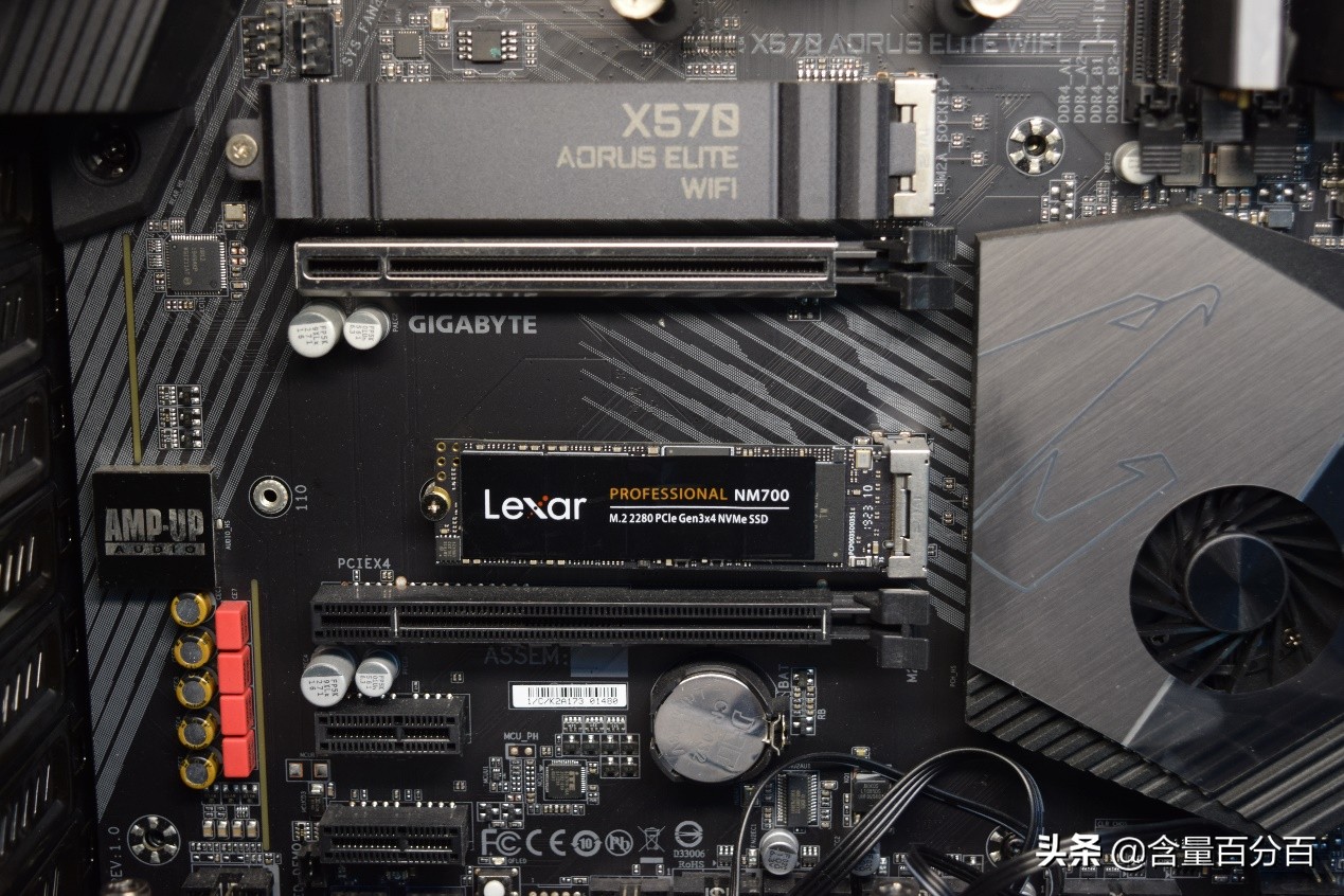 技嘉rtx2060oc跑分,技嘉rtx2060gamingoc好吗