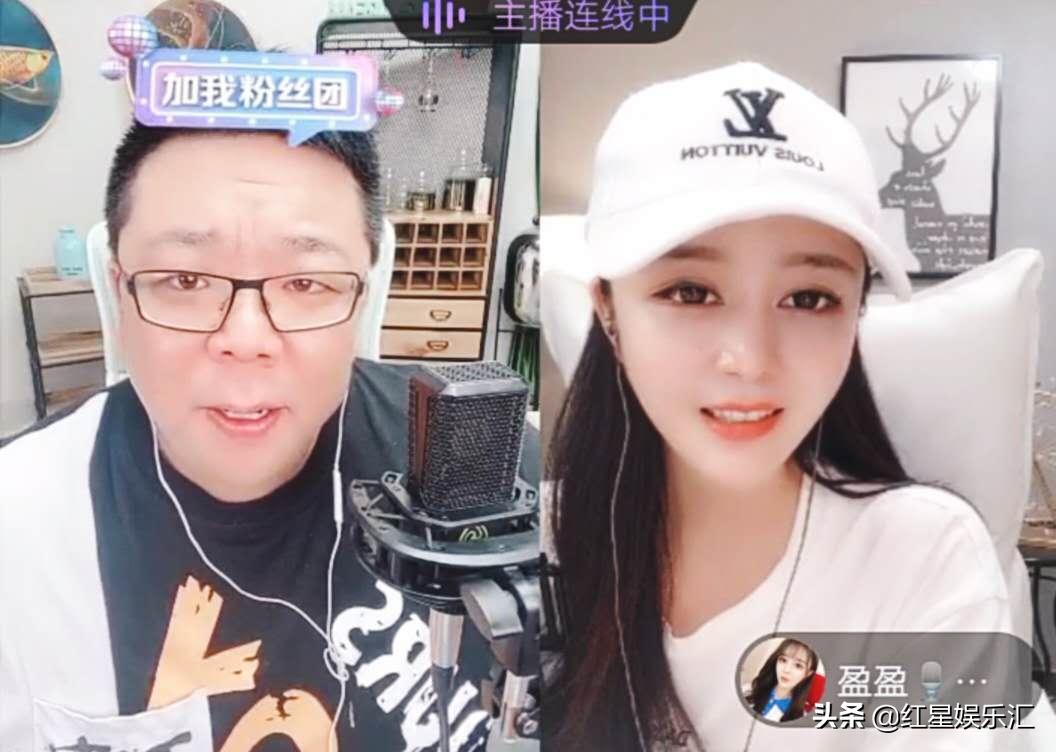 抖音直播小游戏怎么弄,抖音直播玩小游戏怎么弄