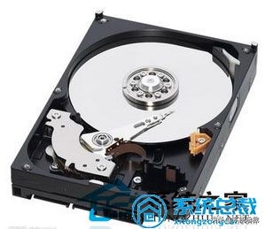 安装win8.1需要对硬盘进行引导吗,安装win8要多大的移动硬盘