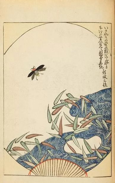 一百年前报纸上的照片怎么印刷的,一百多年前的书籍的价值