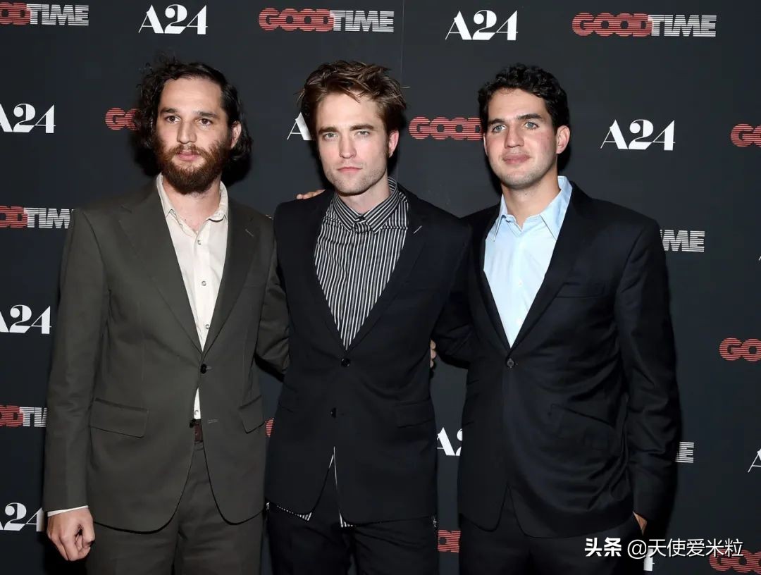 信条罗伯特帕丁森3大魅力,罗伯特帕丁森蝙蝠侠信条