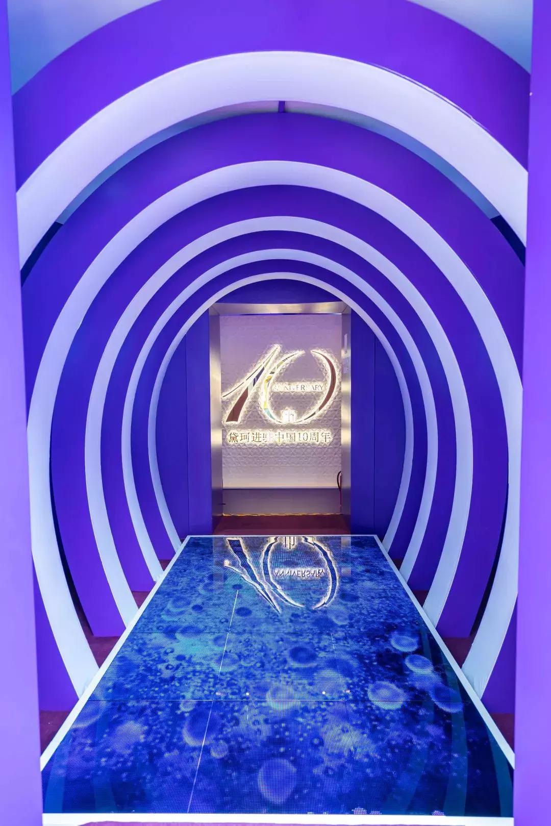 只剩4天！解锁日本顶奢护肤品牌黛珂的LIPOSOME奥秘