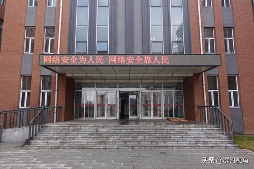 吉林市龙潭区有哪些大学,吉林市高新区有哪些大学