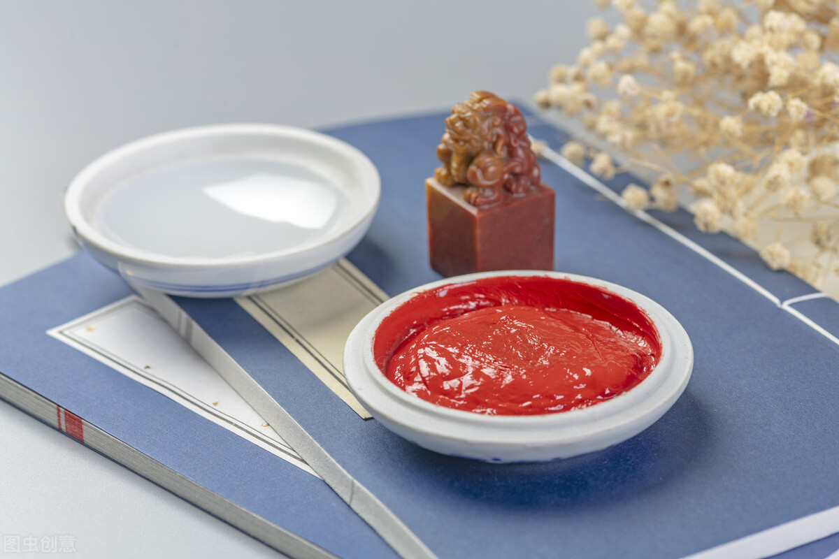 毛笔小楷书法教学入门,少儿毛笔书法基础知识教程