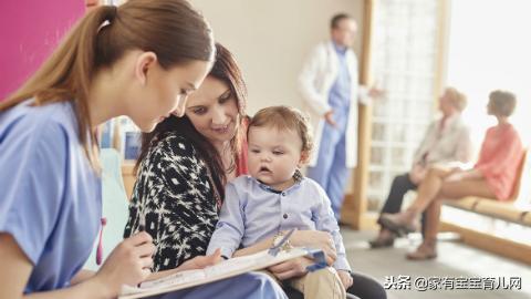 宝宝肠炎怎么快速解决,宝宝得了肠炎是什么症状