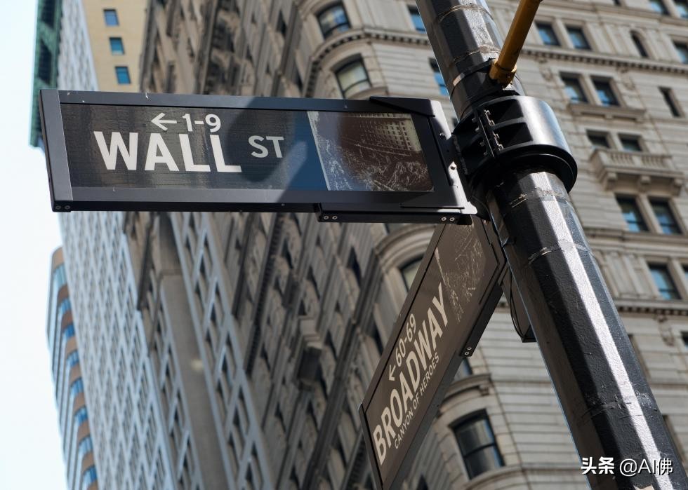 26岁成为世界最年轻美国亿万富翁,全球80后亿万富翁排行榜