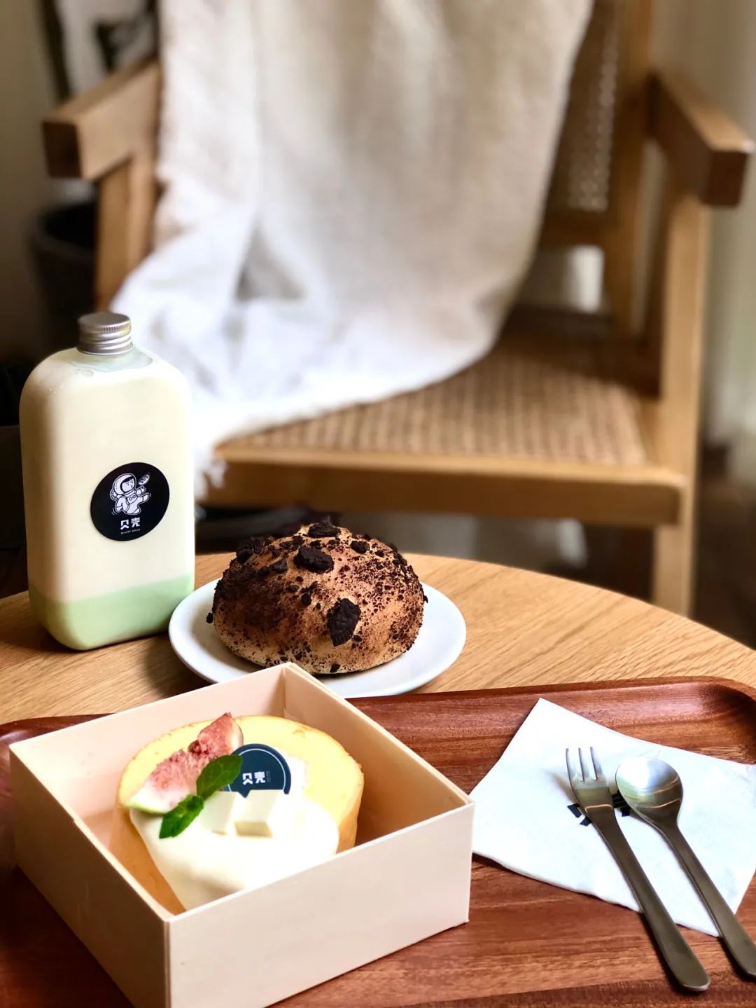 长沙10大面包店,长沙面包店有哪些品牌