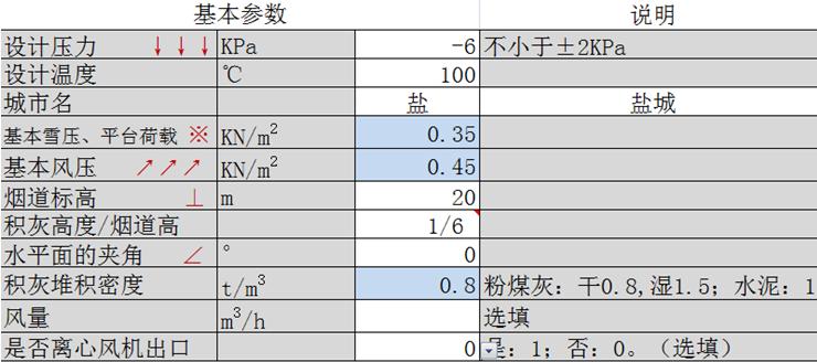 excel中开发工具的作用,excel工作应用案例