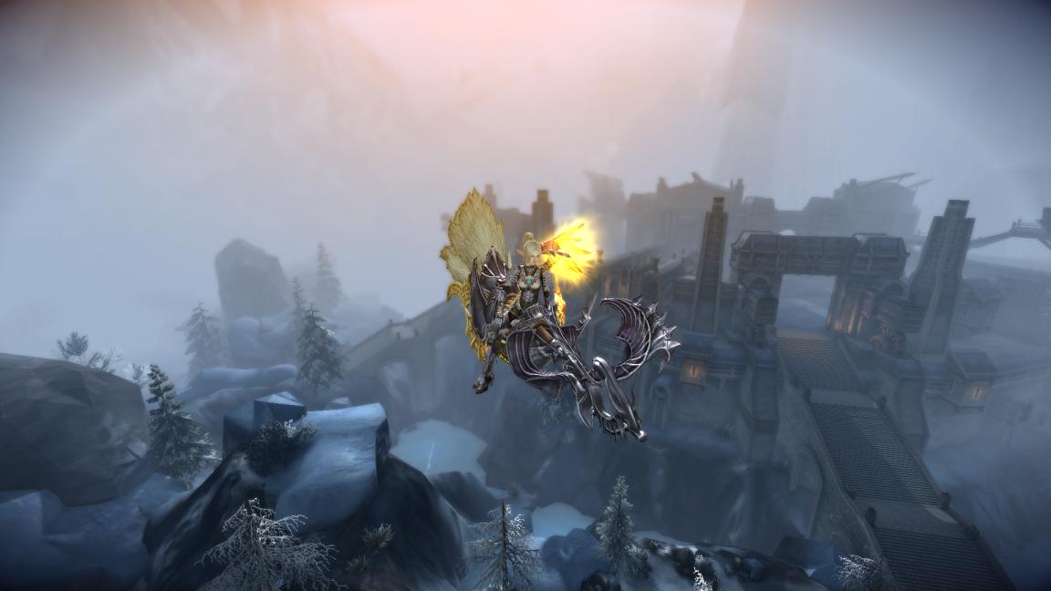 天堂2血盟手游好不好,天堂2血盟新版