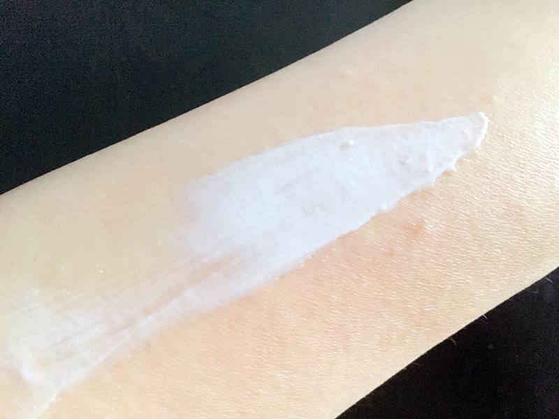 用脱毛膏可以永久脱毛吗,脱毛膏用多了可以永久脱毛吗