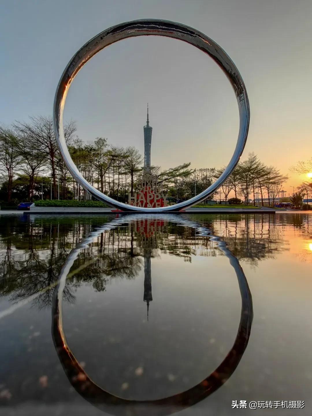 oppofindx2拍照效果好吗,oppofindx2手机拍照效果