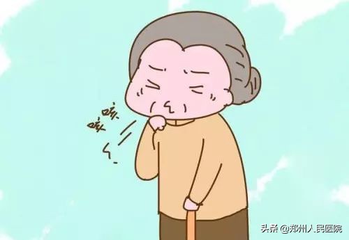 高龄老人得了胆管炎胆囊炎怎么办,胆管炎老人心脏不好怎么办