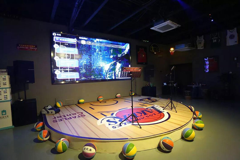 青岛西海岸金沙滩啤酒城梦幻岛,青岛西海岸金沙滩啤酒城有什么