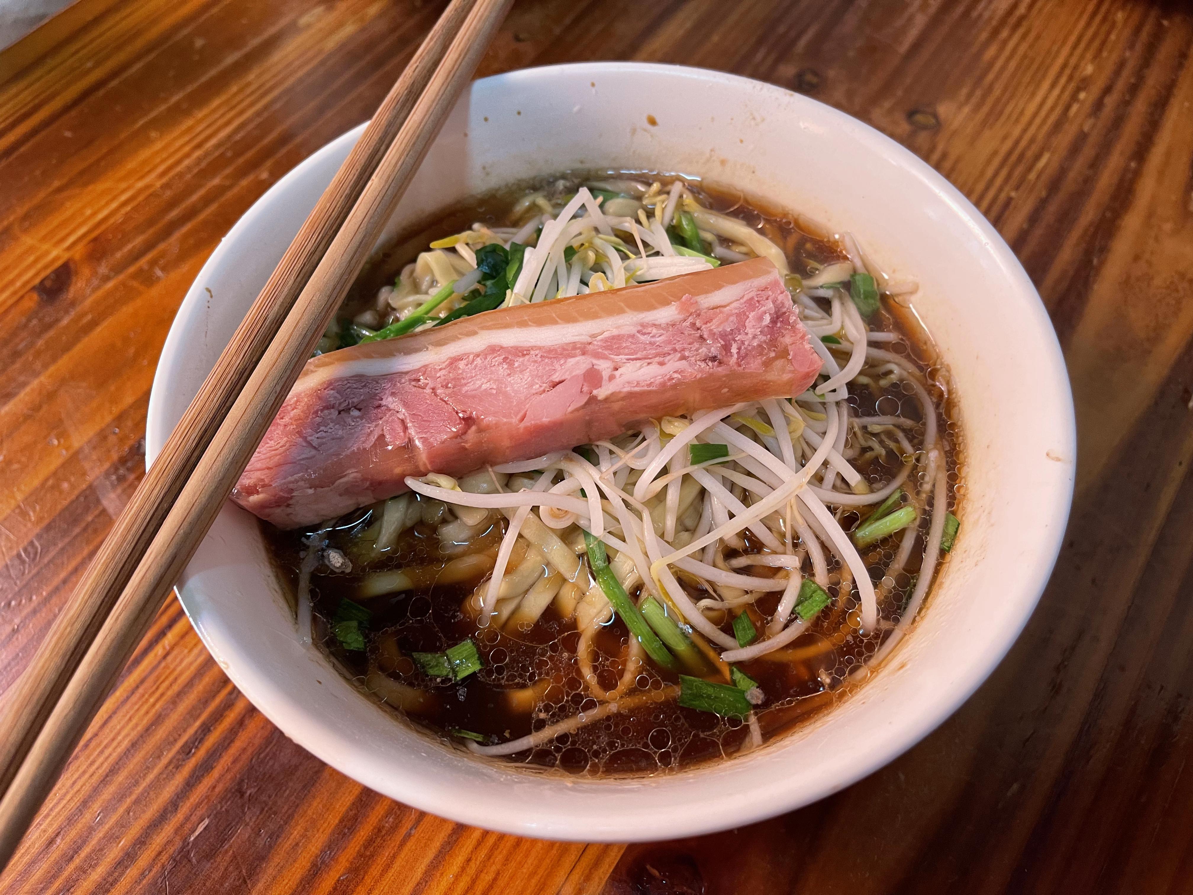 镇江值得去的地方,镇江值得去的山