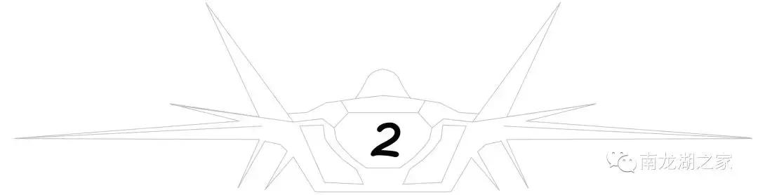 新郑龙湖九号院什么时候复工,龙湖玖号院什么时候复工