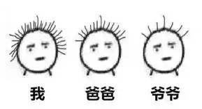 男生只要脱发就治不好了吗,头顶脱发擦生姜有用吗还能生发吗