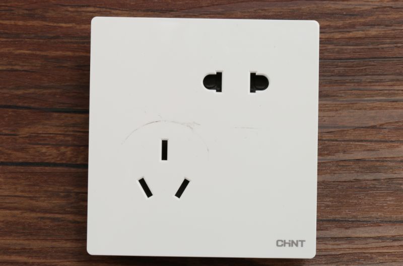 各种品牌插座测评,十大插座面板测评