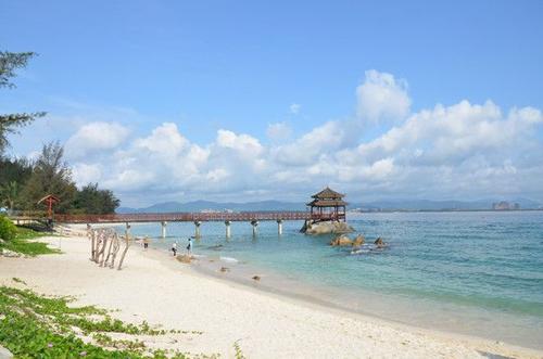 微信图片发送原图会泄露信息吗,微信发照片会泄露拍摄地点吗