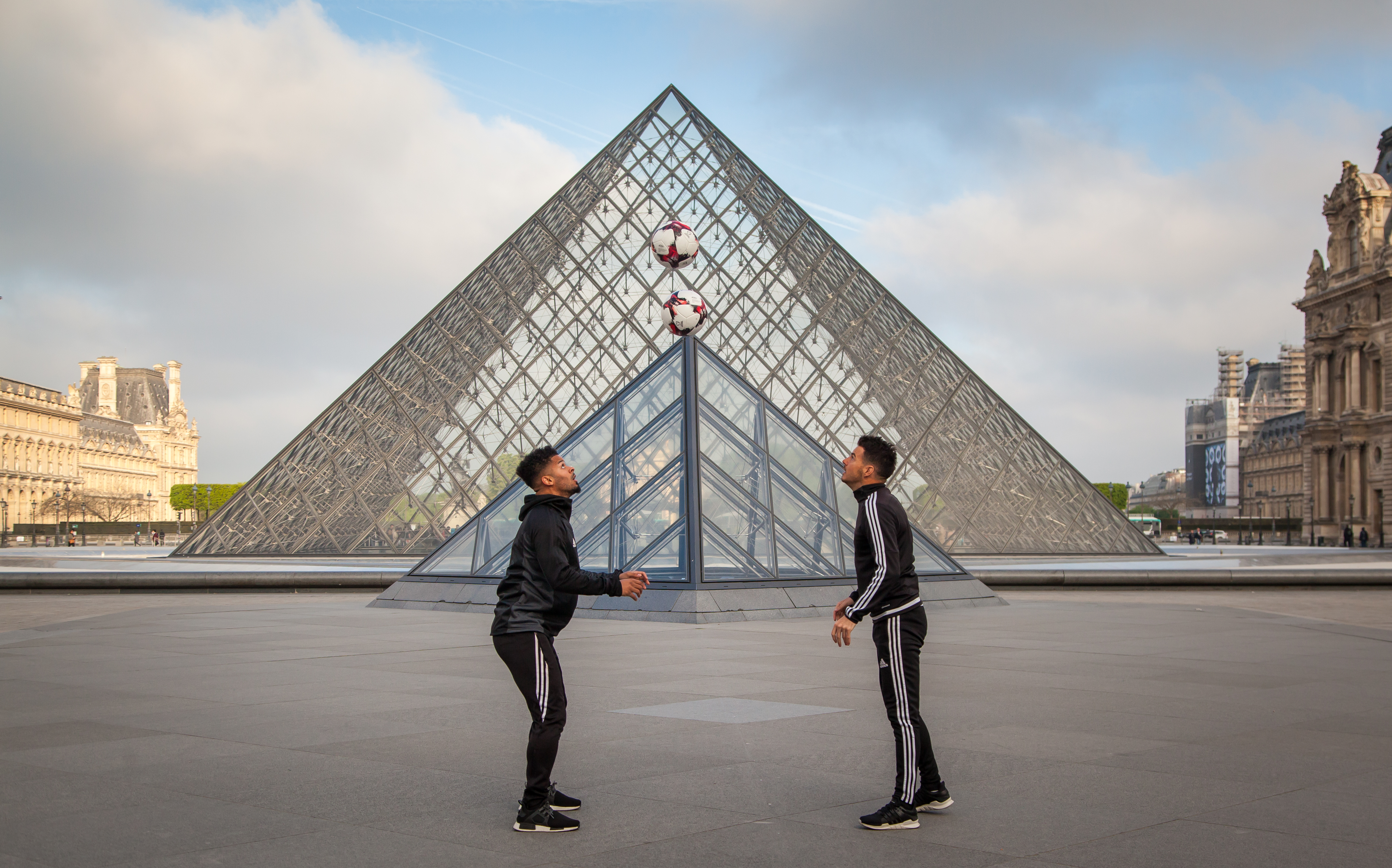 youtube足球直播,youtube足球视频