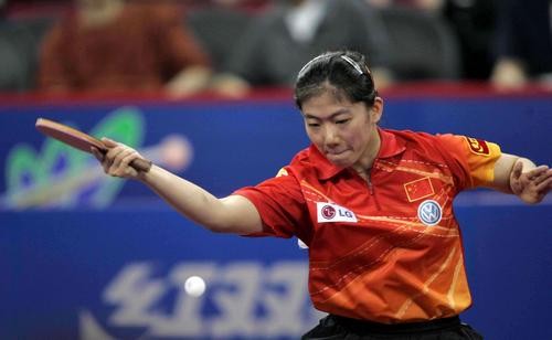 河北体育明星大全,河北都有什么明星