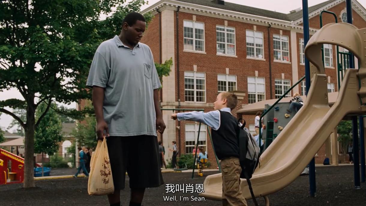 豆瓣8.6分戳中所有人泪点,豆瓣评分8.0从头打到尾