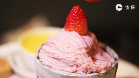 豆乳丸子奶茶龙岗,豆乳火锅奶茶