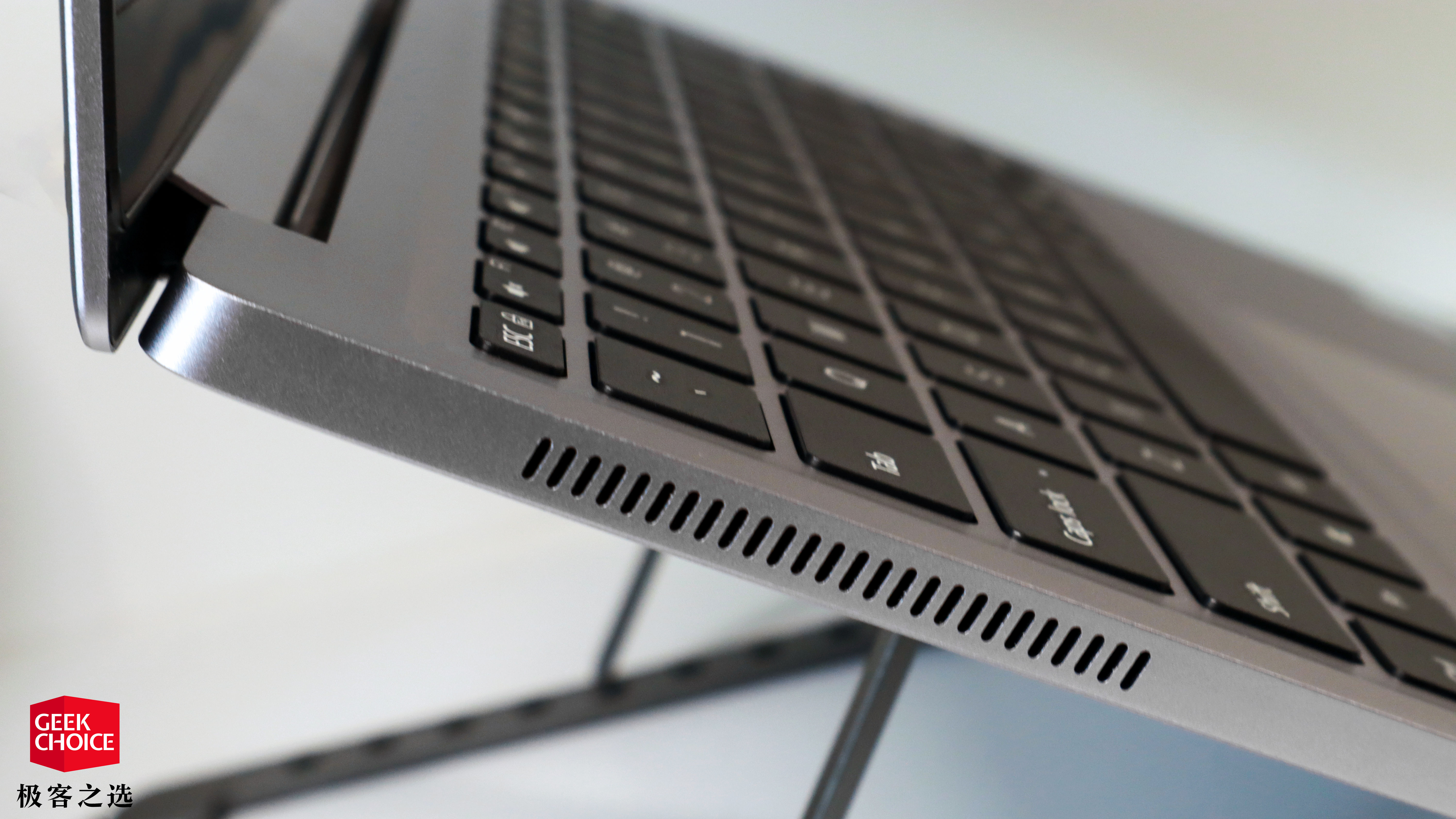 redmibookair13性能如何,redmibookair13评测