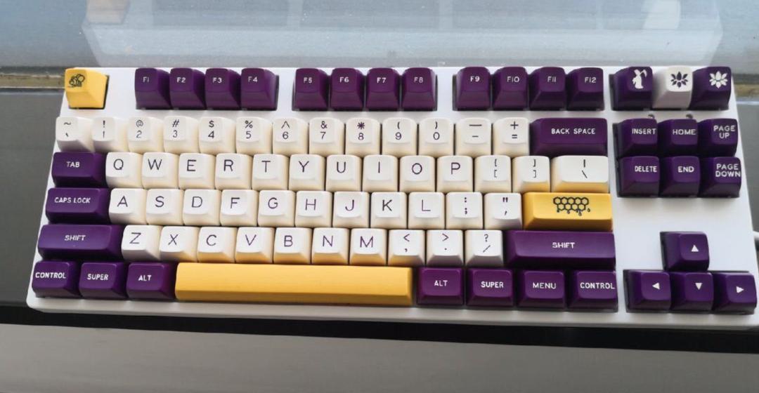 褰撲唬闈掑勾浜轰腑姣掔殑鏃ュ父,骞磋交浜轰腑姣掔殑鍥涙牱涓滆タ