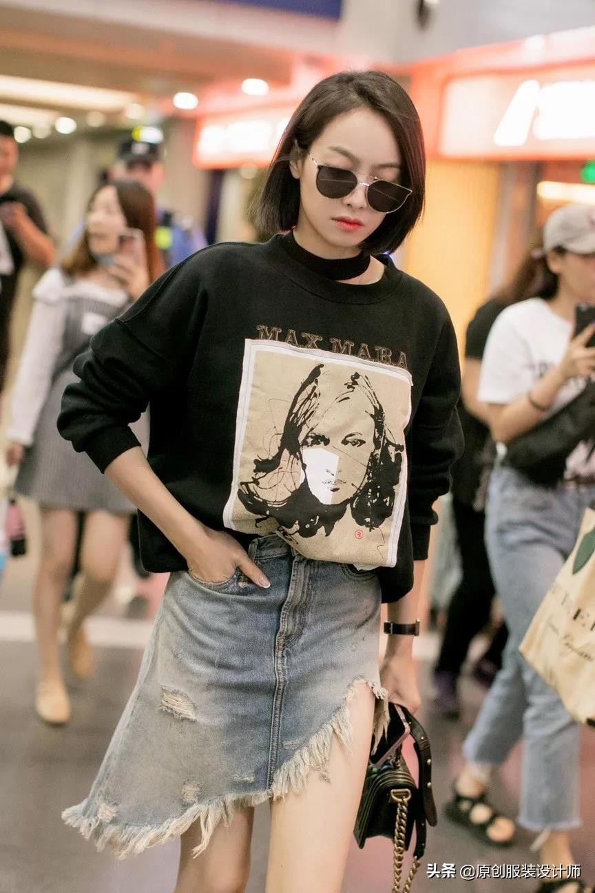 男入冬卫衣推荐学生党平价,入冬运动卫衣推荐