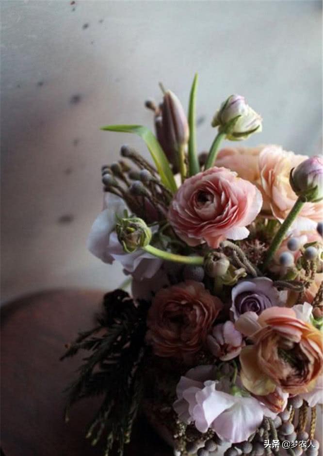 唯一能让处女男动心的星座,怎么让处女男星座上头