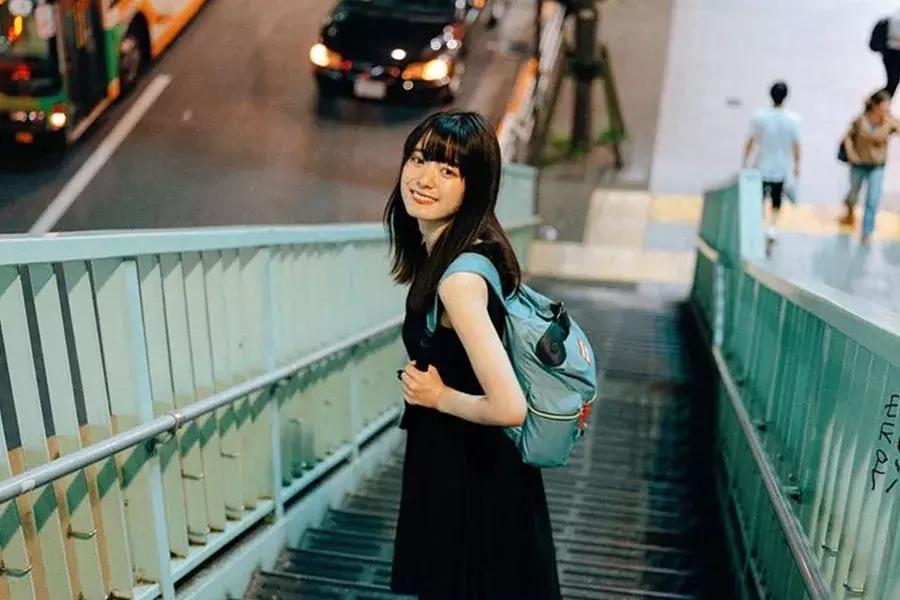 中国人为什么那么爱穿秋裤,中国人为什么喜欢戴手串