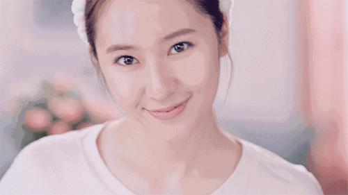 城野医生毛孔收敛水收缩毛孔,城野医生毛孔收敛水毛孔越用越粗