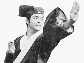 古代脱发有什么妙招,古人防脱发妙招