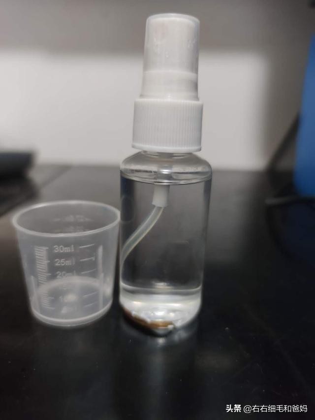 健康安全的驱蚊产品,避蚊产品