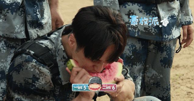 郫都安德中国川菜嘉年华,中国川菜之乡成都郫都安德